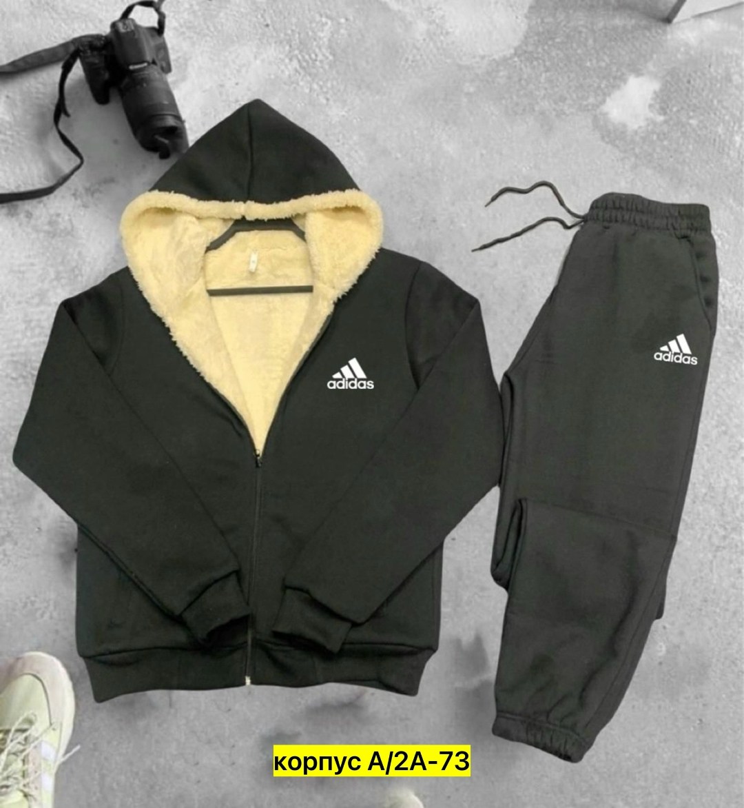 теплые спортивные костюмы,мужской спортивный костюм на флисе,теплый спортивный костюм мужской,спортивные костюмы на флисе,спортивные костюмы мужские