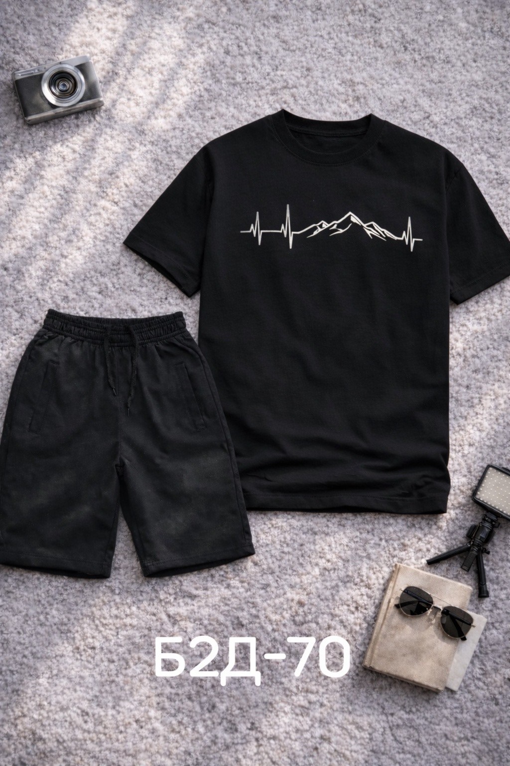 костюм мужской,костюм для мужчин,костюм спортивный мужской,костюм,мужские комплекты