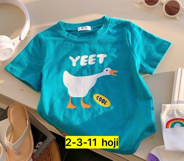 футболка для девочек,футболки детские,детская футболка, детская одежда,мазеркеа футболки для девочек