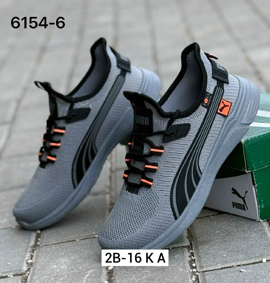 кроссовки мужские puma,кроссовки puma,мужские кроссовки,кроссовки puma кроссовки,