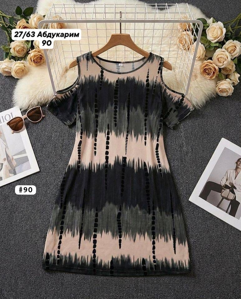 туника стильная,платье модное летнее,летнее женское платье,женские платья больших размеров,туника женская платье женское