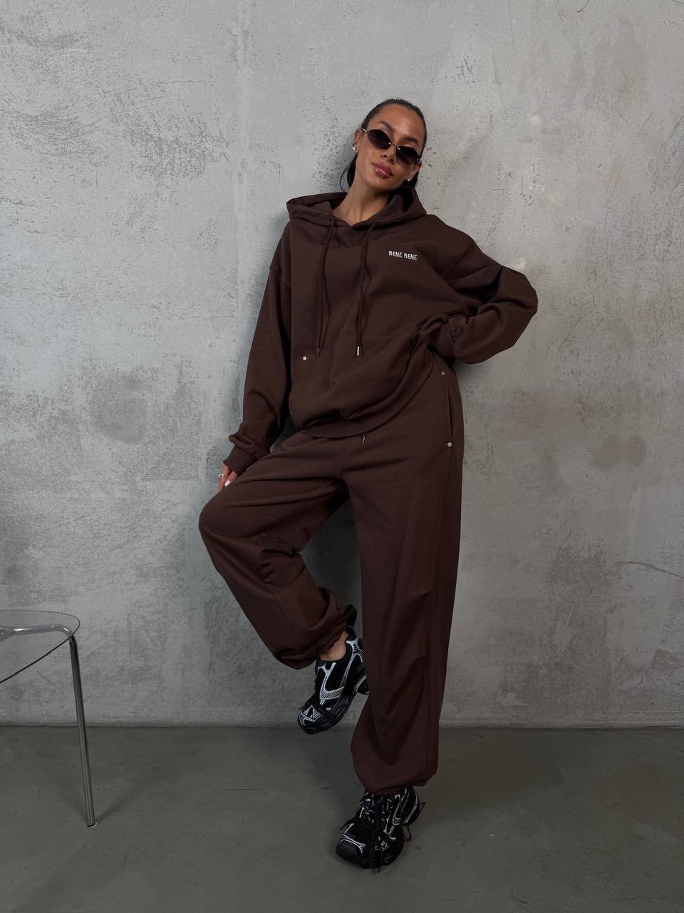 спортивный костюм,спортивный женский костюм,cпортивный костюм женский на флисе,костюм оверсайз