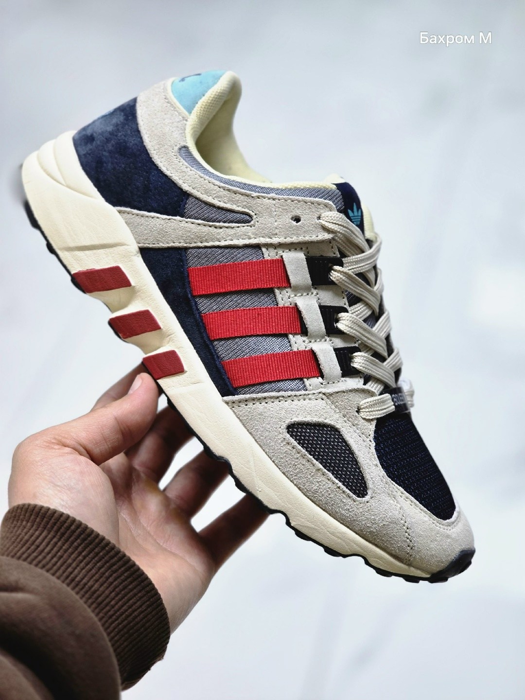 adidas originals eqt support rf,adidas eqt support,кроссовки адидас мужские eqt,adidas originals eqt support,adidas eqt