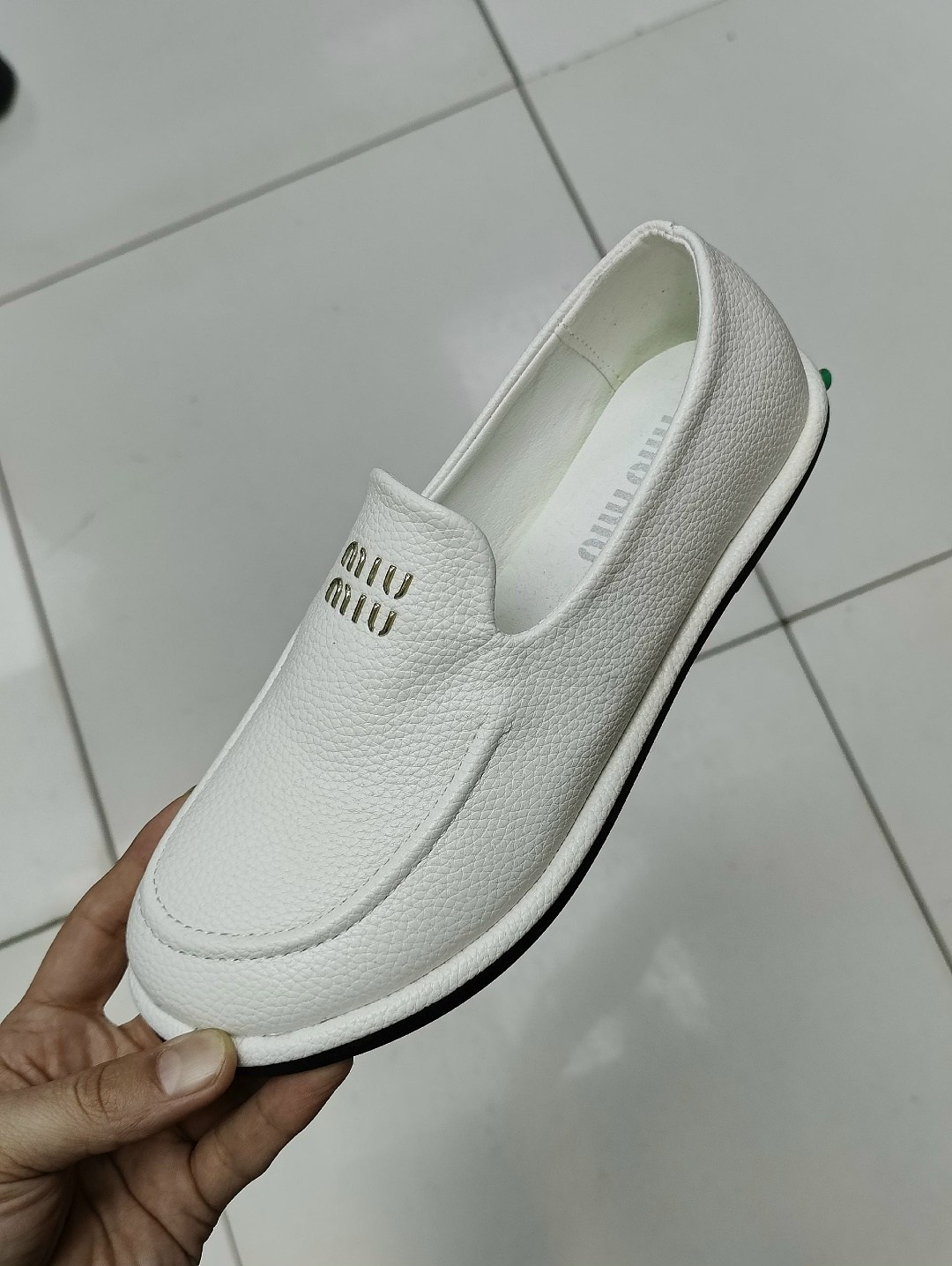 ,мокасины для мальчика,мокасины валсер,детские мокасины,туфли мокасины