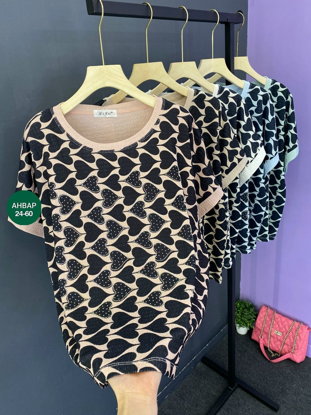 кофта женская,футболки женская,блузка женская,кофточка,одежда женская