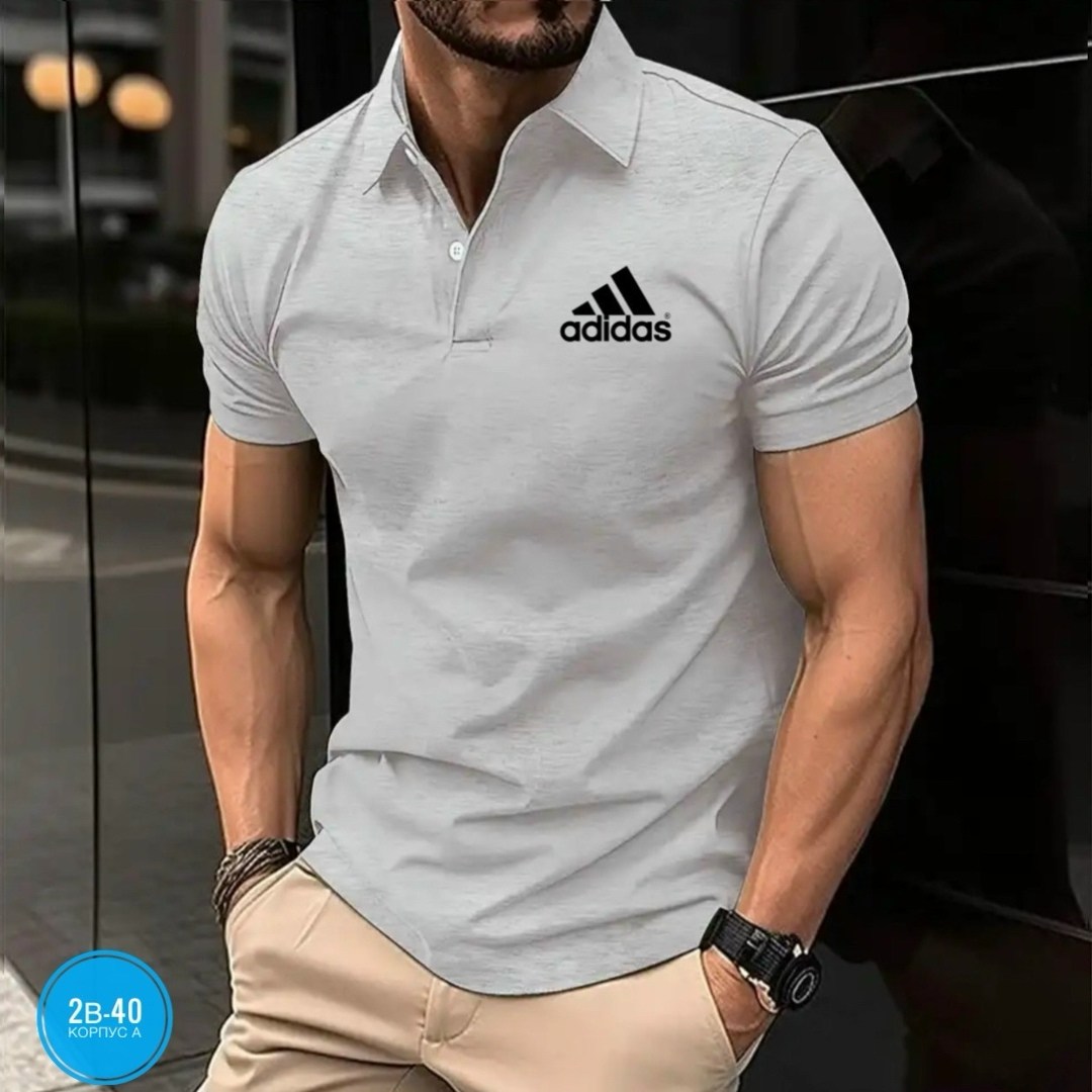 футболка поло мужская,футболки мужские,футболка для мужчин,мужская рубашка поло,мужские поло