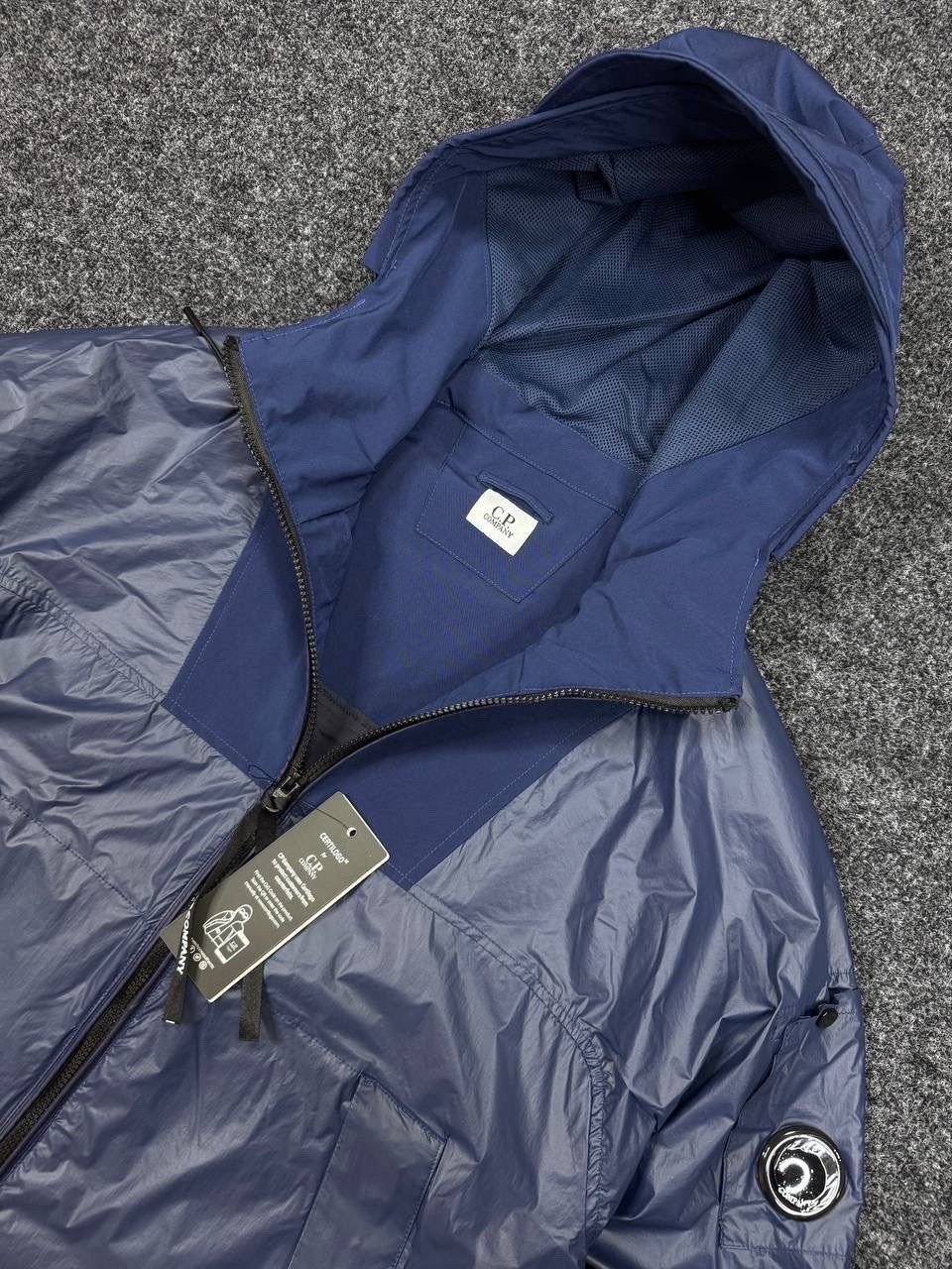 stone island flowing camo reflex mat hooded jacket,куртка,стон айленд ветровка,куртка с капюшоном,stone island