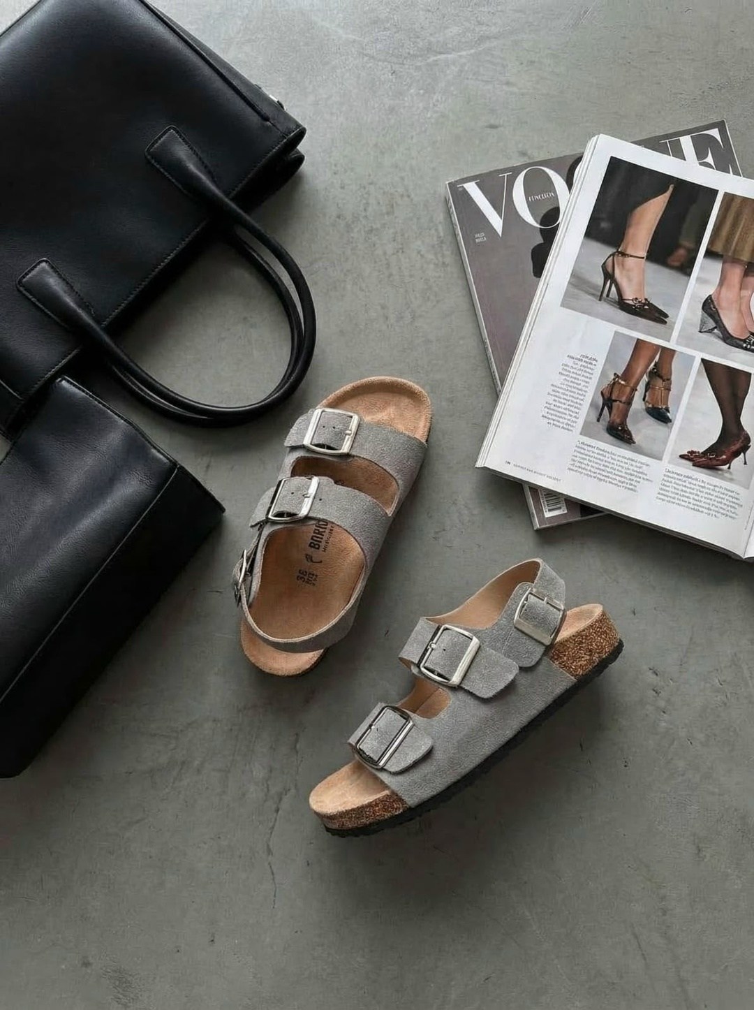 birkenstock arizona,босоножки сандали,биркеншток аризона,летние босоножки,сандалии