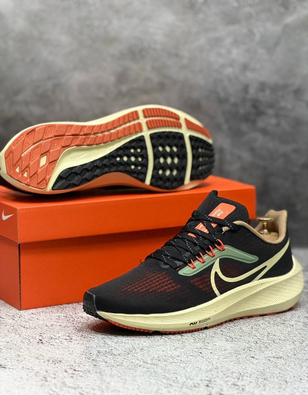 кроссовки nike air zoom pegasus 39,кроссовки nike air zoom pegasus,кроссовки спортивные nike air zoom pegasus 39,nike air zoom pegasus,nike air zoom pegasus 39