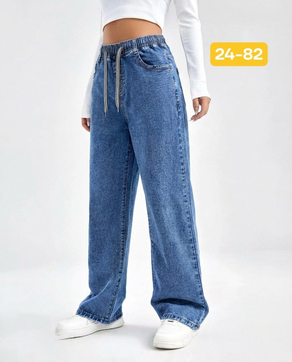 широкие джинсы палаццо,джинсы широкие,широкие женские джинсы,женские джинсы,джинсы женские трубы с высокой посадкой