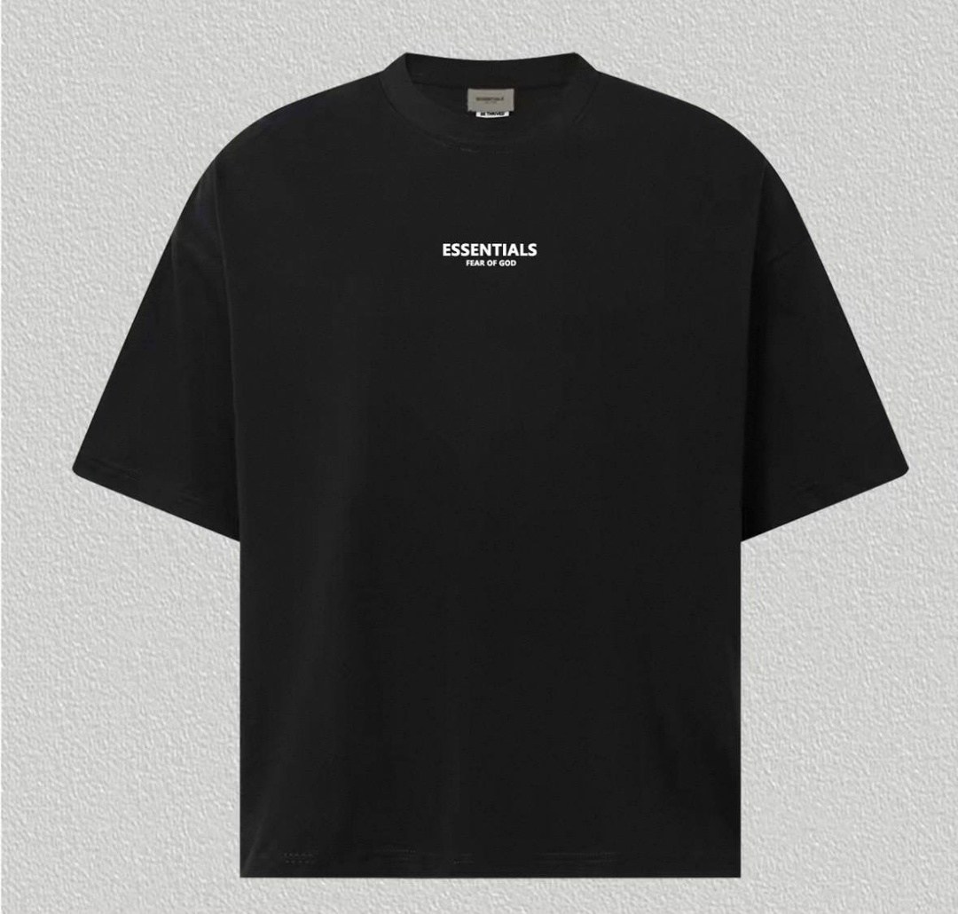 белая футболка,футболка,белая футболка оверсайз,мужская белая футболка,футболка мужская белая stone island