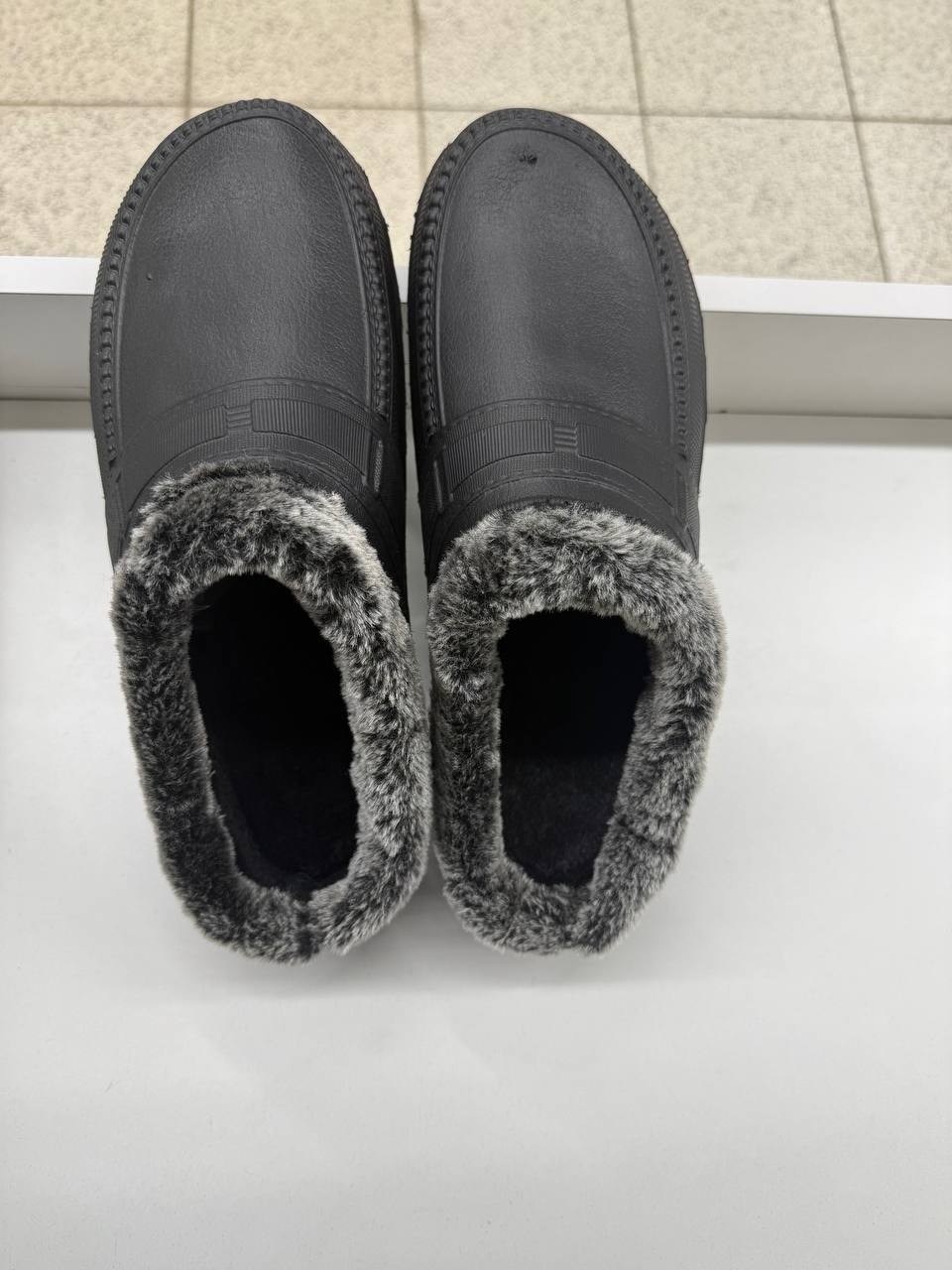 ,слипоны крокс мужские, повседневные, для повара,садовая