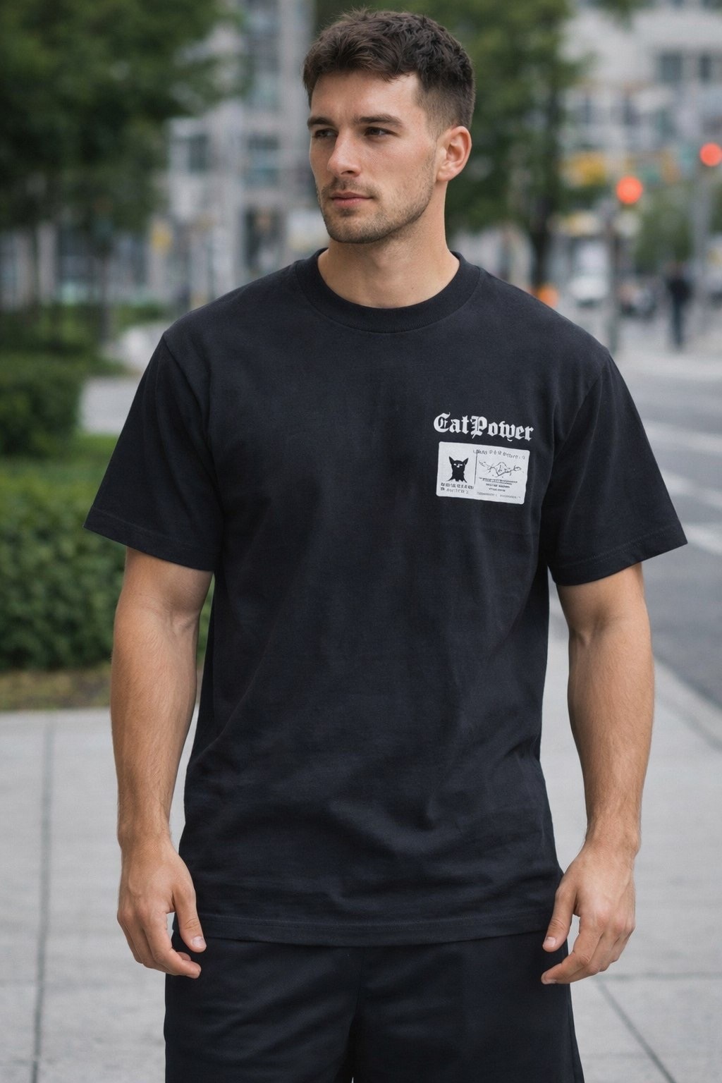 футболка,мужская футболка,футболка мотоцикл,футболка с принтом