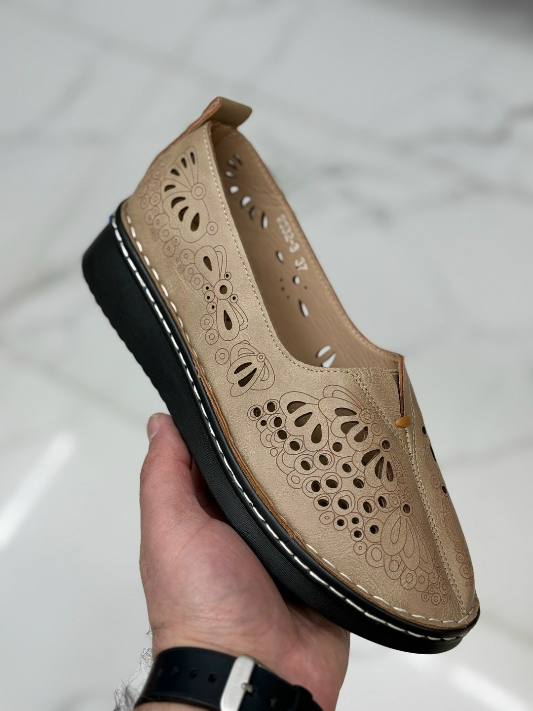 , женская,туфли женские,турецкая  paoletti,женские мокасины