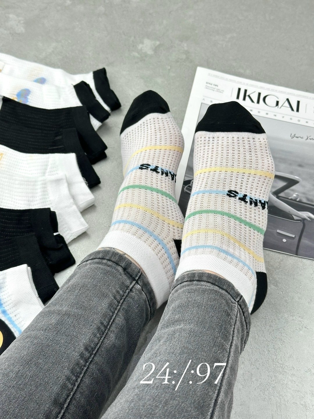 мужские носки,носки мужские 10 пар,носки зувей мужские укороченные,комплект носки мужские,носки женские 10 пар