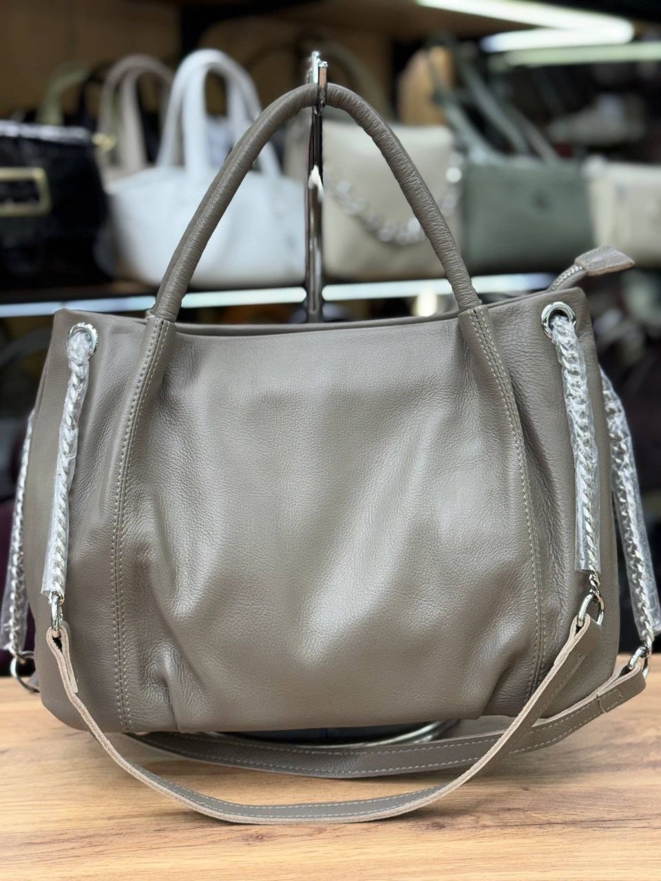 сумка,сумки женская,женская кожаная сумка,желтая сумка,модная сумка