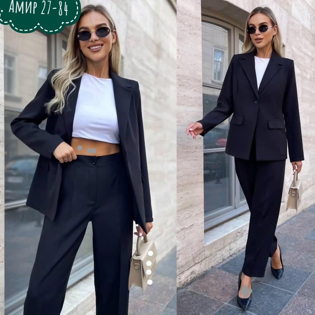 костюм женский тройка,костюм женский брючный классический,женский брючный костюм,костюм брючной деловой,женские костюмы