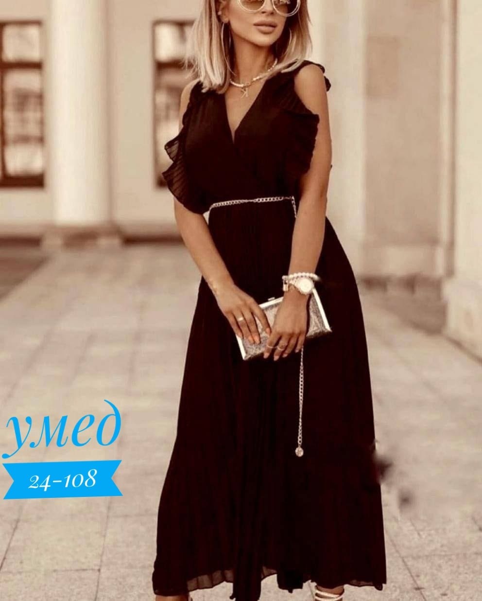 платья женские длинные,длинное платье для женщин,платья вечернее,длинное платье,платье красное вечернее