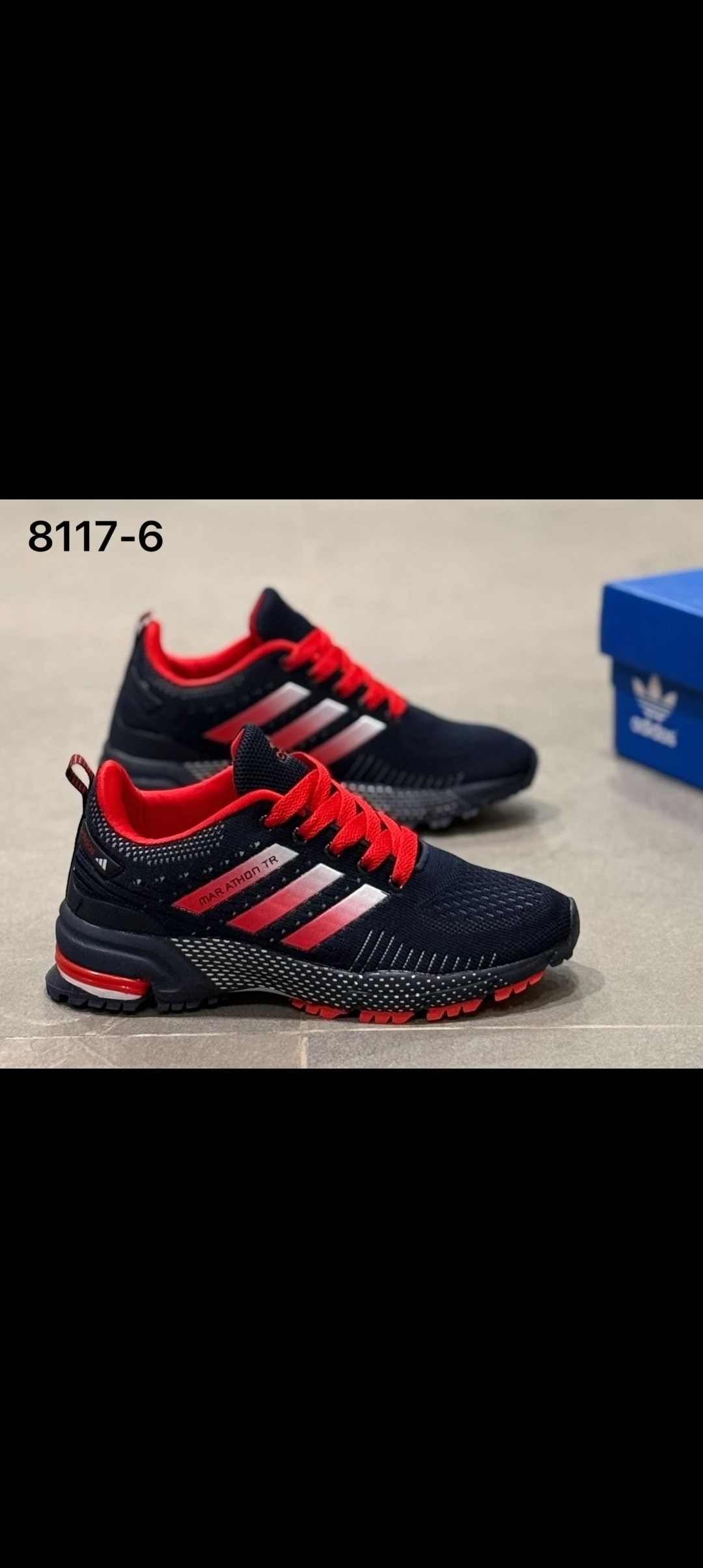 кроссовки adidas marathon tr 26,кроссовки адидас marathon tr 26,кроссовки adidas marathon,кроссовки adidas,кроссовки u44998 adidas marathon indonesia