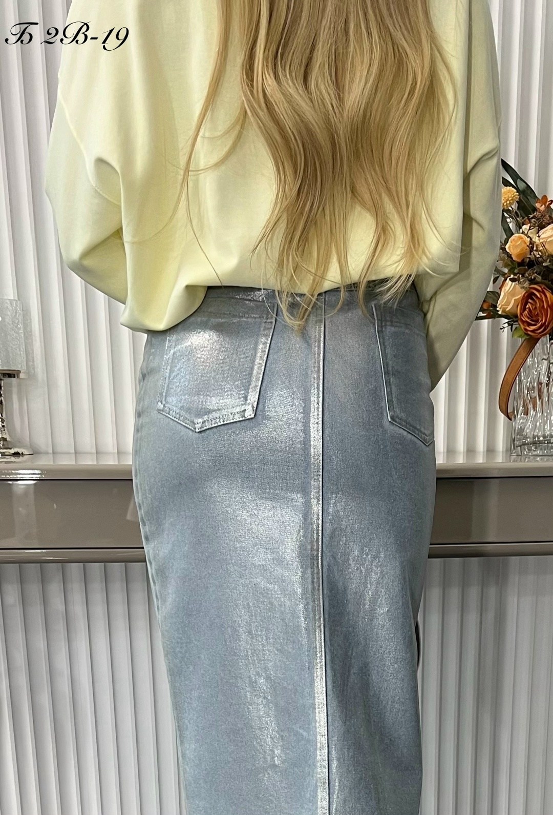 женская кофта,свитшот женская,кофта,кофта свитшот