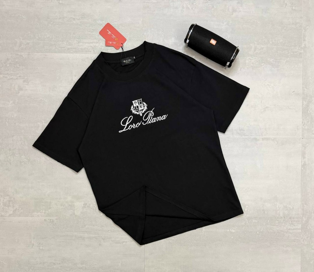 футболки белые,футболки модные,футболки мужские,футболка dolce gabbana,футболки для мужчин