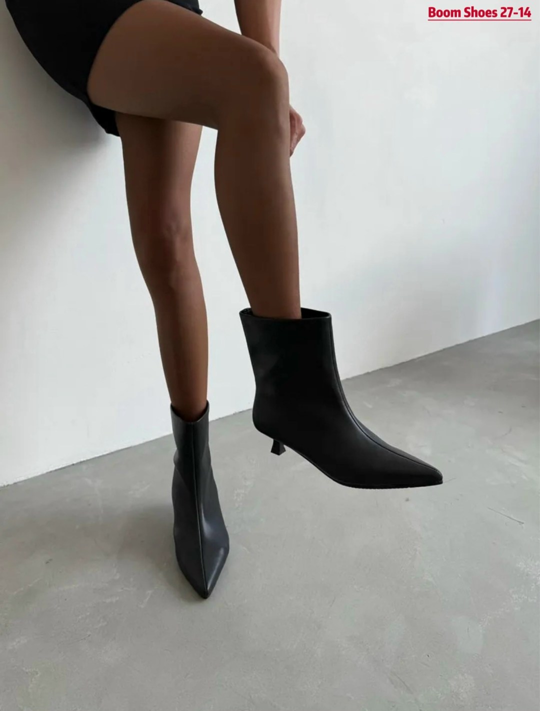 ботильоны демисезонные каблучок рюмочка starq 315398723,ботильоны демисезонные на низком каблуке kabolooky 256368385,ботильоны демисезонные каблучок рюмочка starq цвет черный,ботильоны женские,ботильо