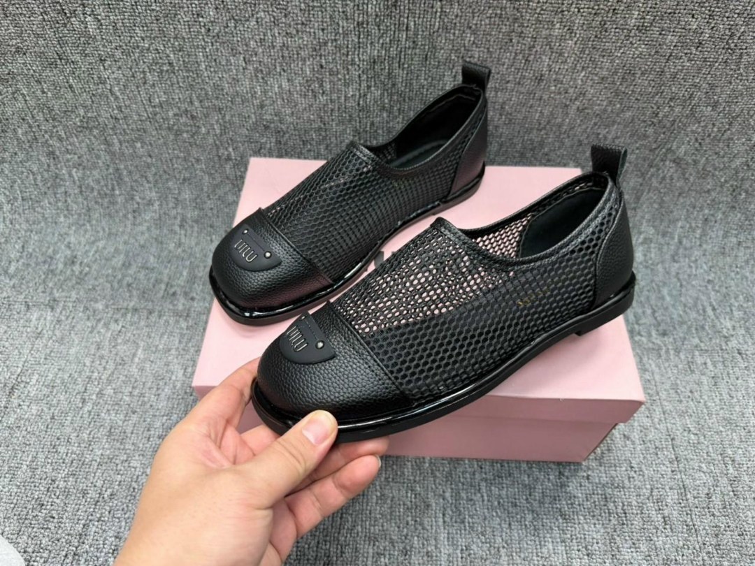 , повседневные, женская, летняя, с перфорацией