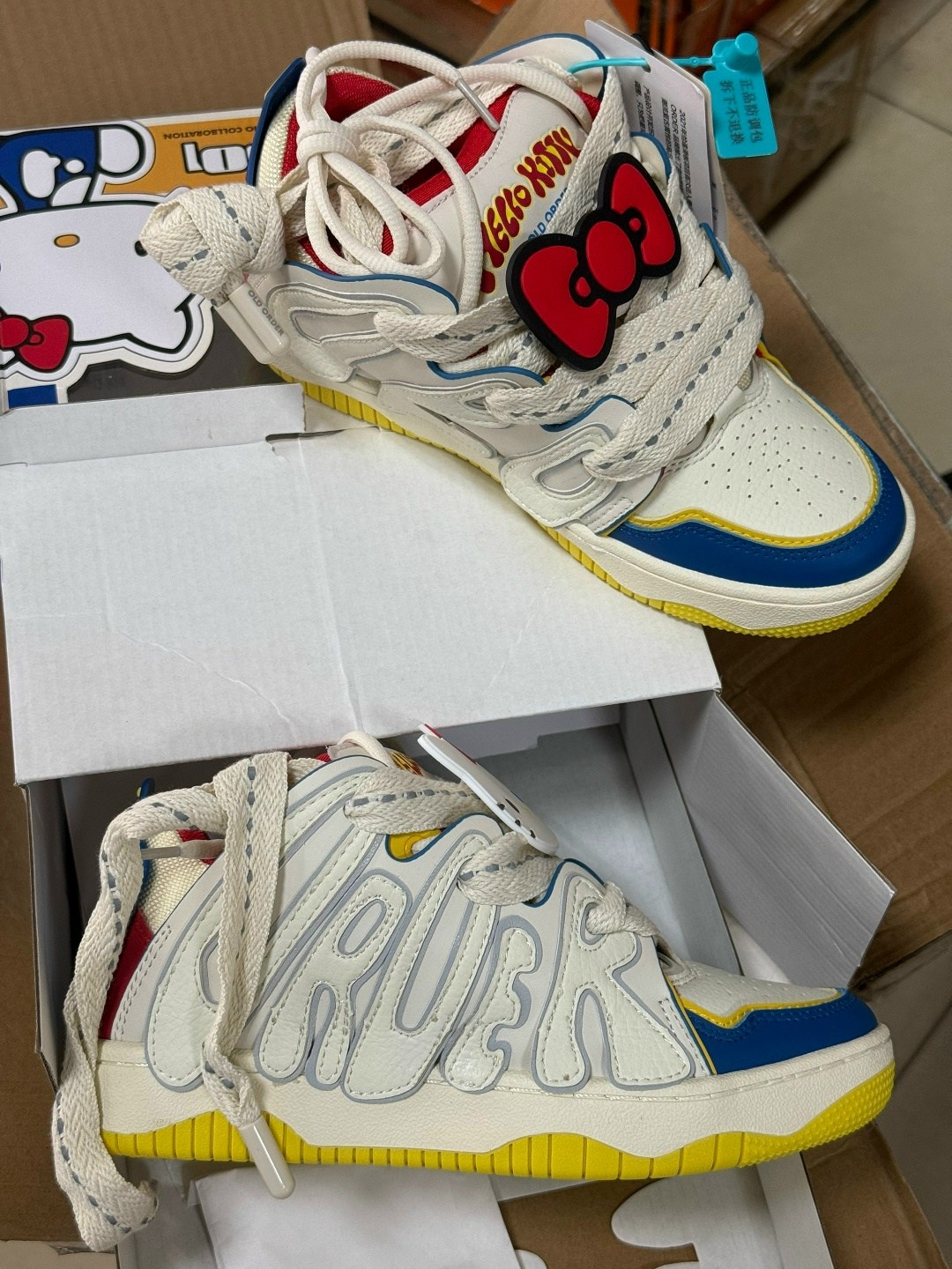 олд ордер кроссовки хеллоу китти,кроссовки хеллоу китти,санрио кроссовки,кроссовки hello kitty,кроссовки sanrio