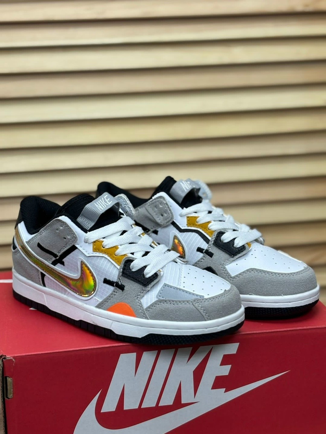 кроссовки nike dunk low sb,nike dunk low,nike dunk low scrap,кроссовки,кроссовки nike dunk low scrap