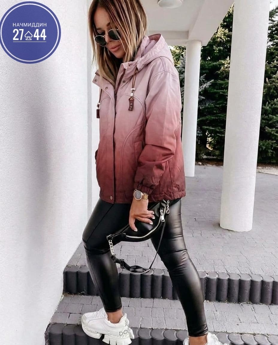 куртка женская,стильные куртки,куртка,легкая куртка,куртка плащевка