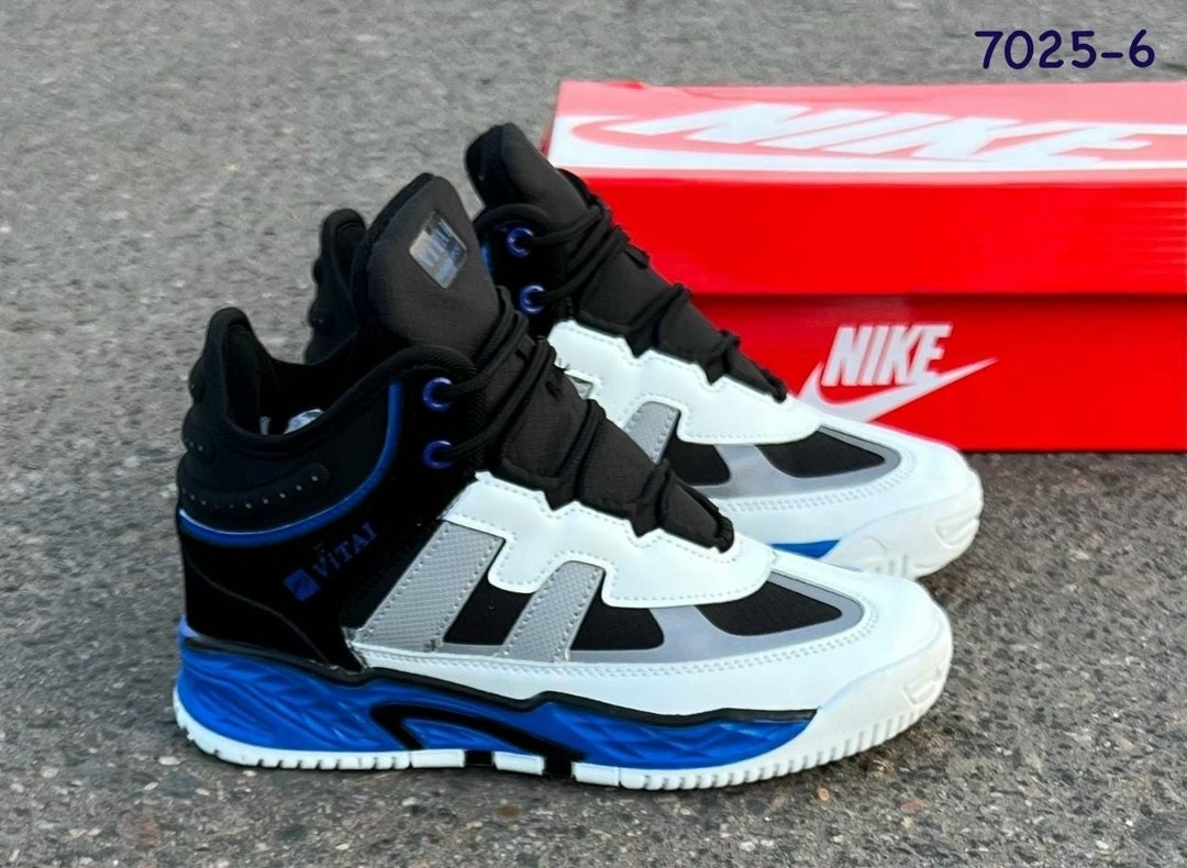 зимние кроссовки adidas niteball hi,зимние кроссовки adidas niteball,кроссовки adidas niteball,кроссовки adidas мужские,кроссовки мужские adidas зимние