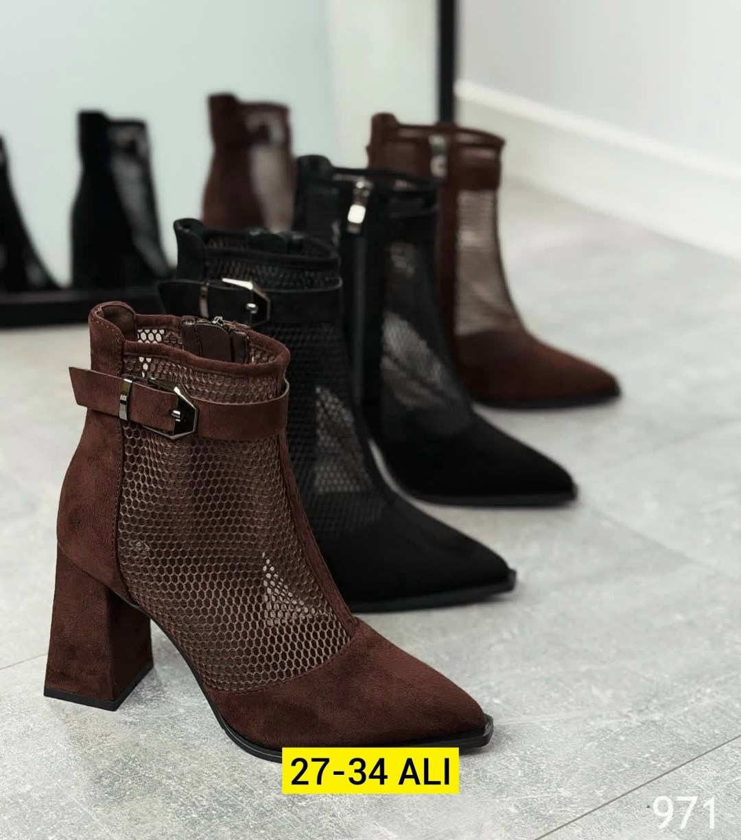 ботильоны сетка женские,ботильоны в сеточку,ботильоны женские,ботильоны сетка,