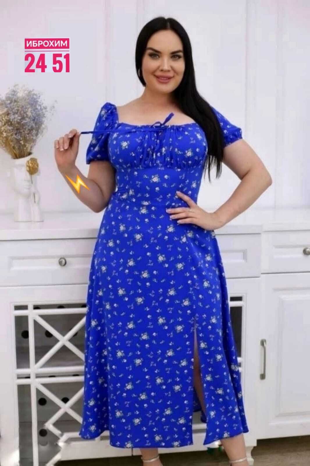 платье женской,платье модное,платья ,платья женские больших размеров,платье мода