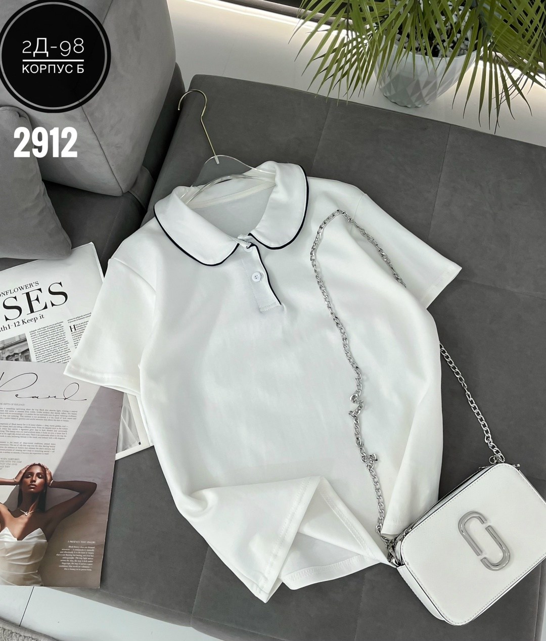 футболка поло женская,женская кофта,женская футболка,кофта короткая,женская кофта с воротником