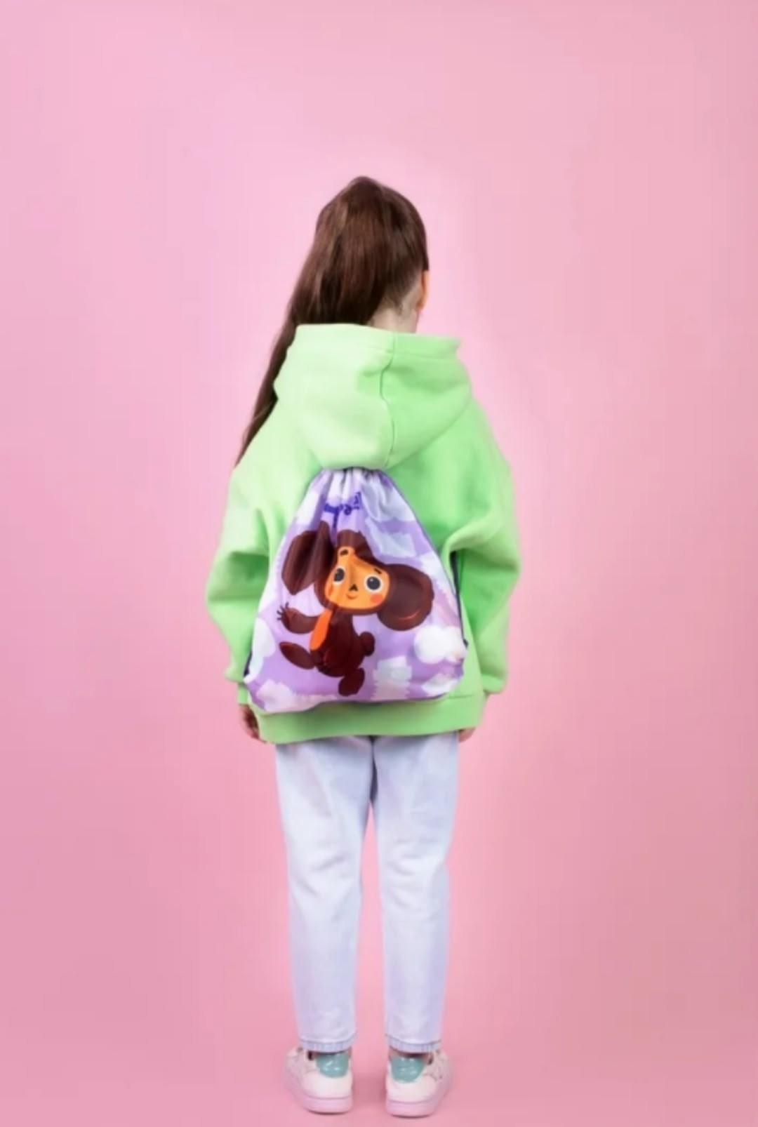 мешок для обуви с пандой,мешки для обуви,рюкзак панда детский мягкий,мешок для обуви детский,мешки для сменной обуви