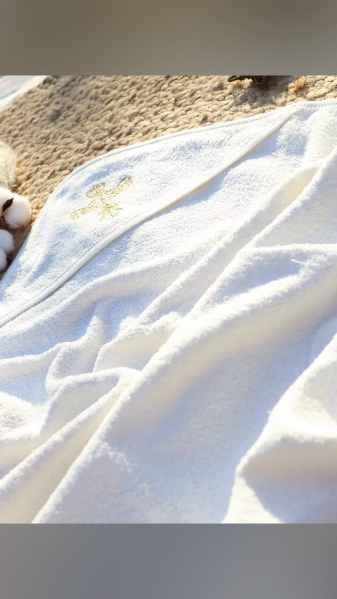 полотенце для новорожденного с капюшоном,крестильное полотенце для новорожденного,полотенце крестильное,полотенца для новорождённого,полотенце для купания