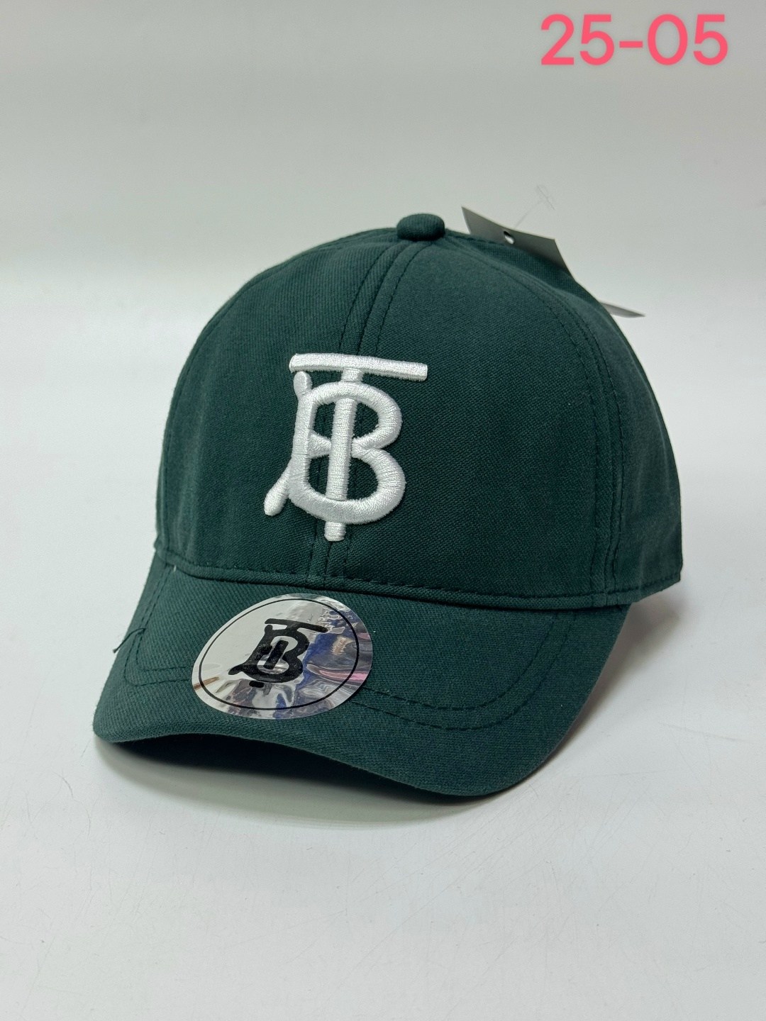 бейсболка burberry,классическая бейсболка,бейсболка,бейсболка женская,кепка бейсболка