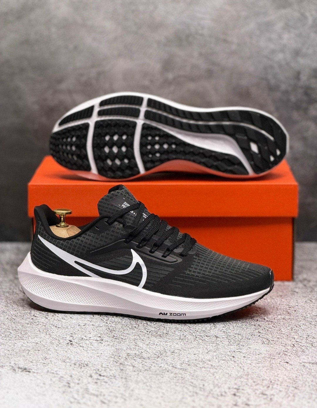 кроссовки nike air zoom pegasus,кроссовки nike air zoom pegasus 39,кроссовки nike air zoom pegasus 39 беговые,кроссовки nike летние для бега air zoom pegasus,кроссовки спортивные nike air zoom pegasus