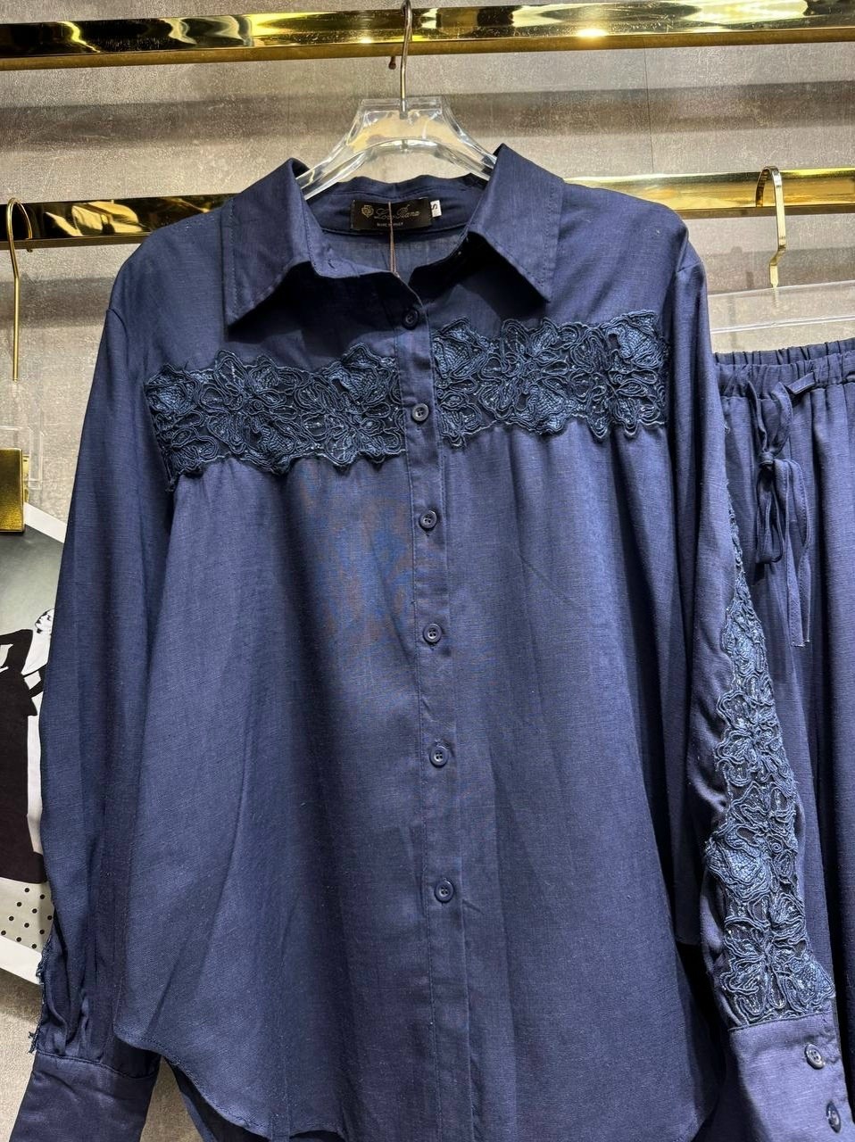 брючные костюмы женские,костюм с брюками,брючный костюм элегантный,костюм женский,брючный костюм из льна