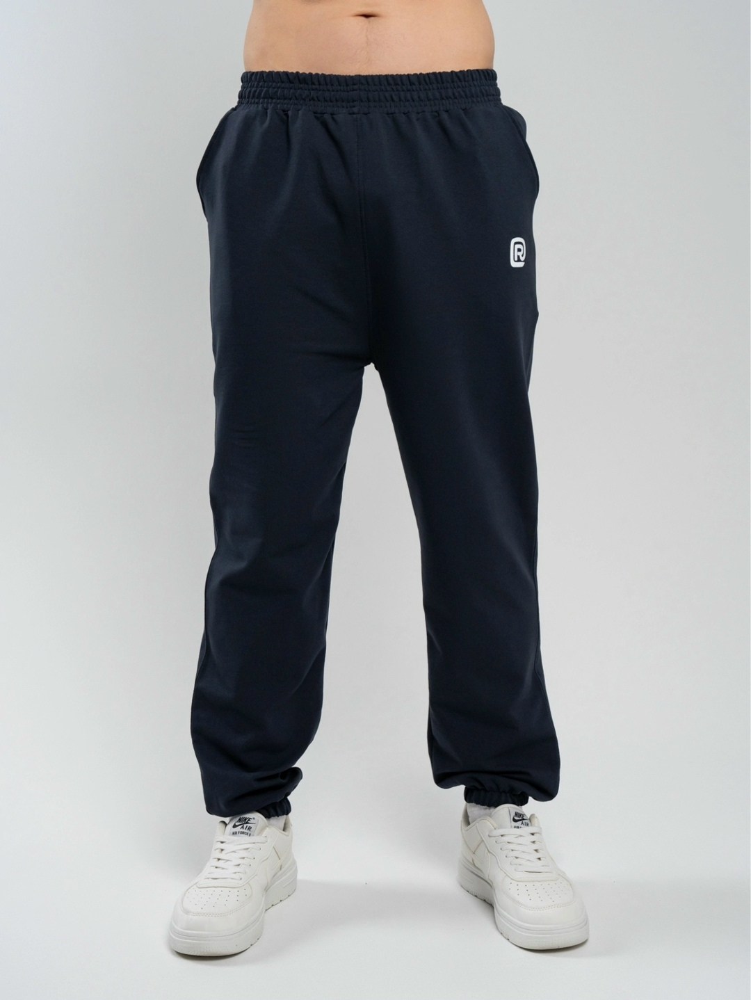 брюки спортивные оверсайз джоггеры,брюки спортивные джоггеры,брюки спортивные оверсайз,штаны джоггеры,штаны спортивные джоггеры