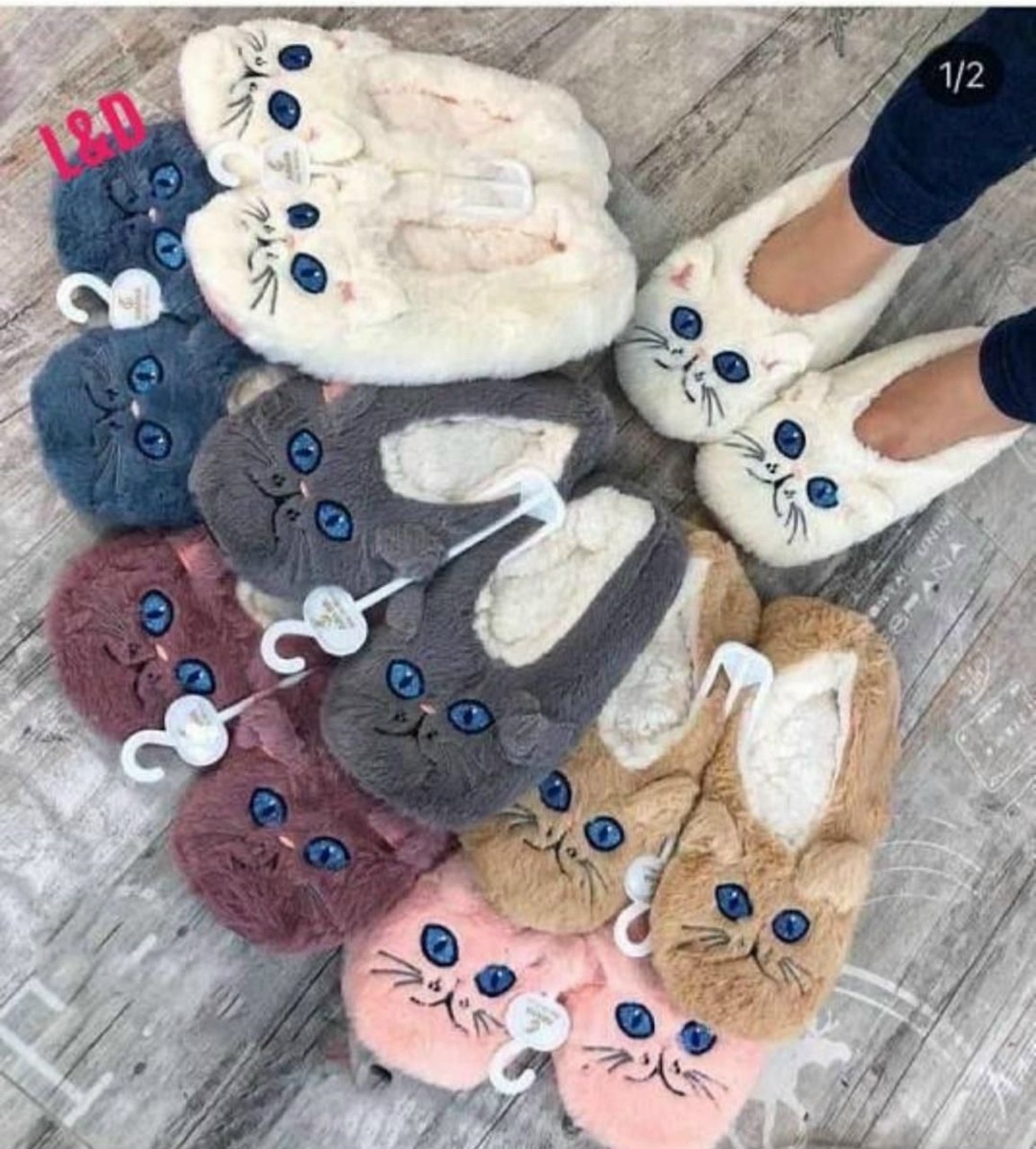 тапочки женские,тапочки детские tap moda,тапочки смайлики,женские тапки,тапочки домашние