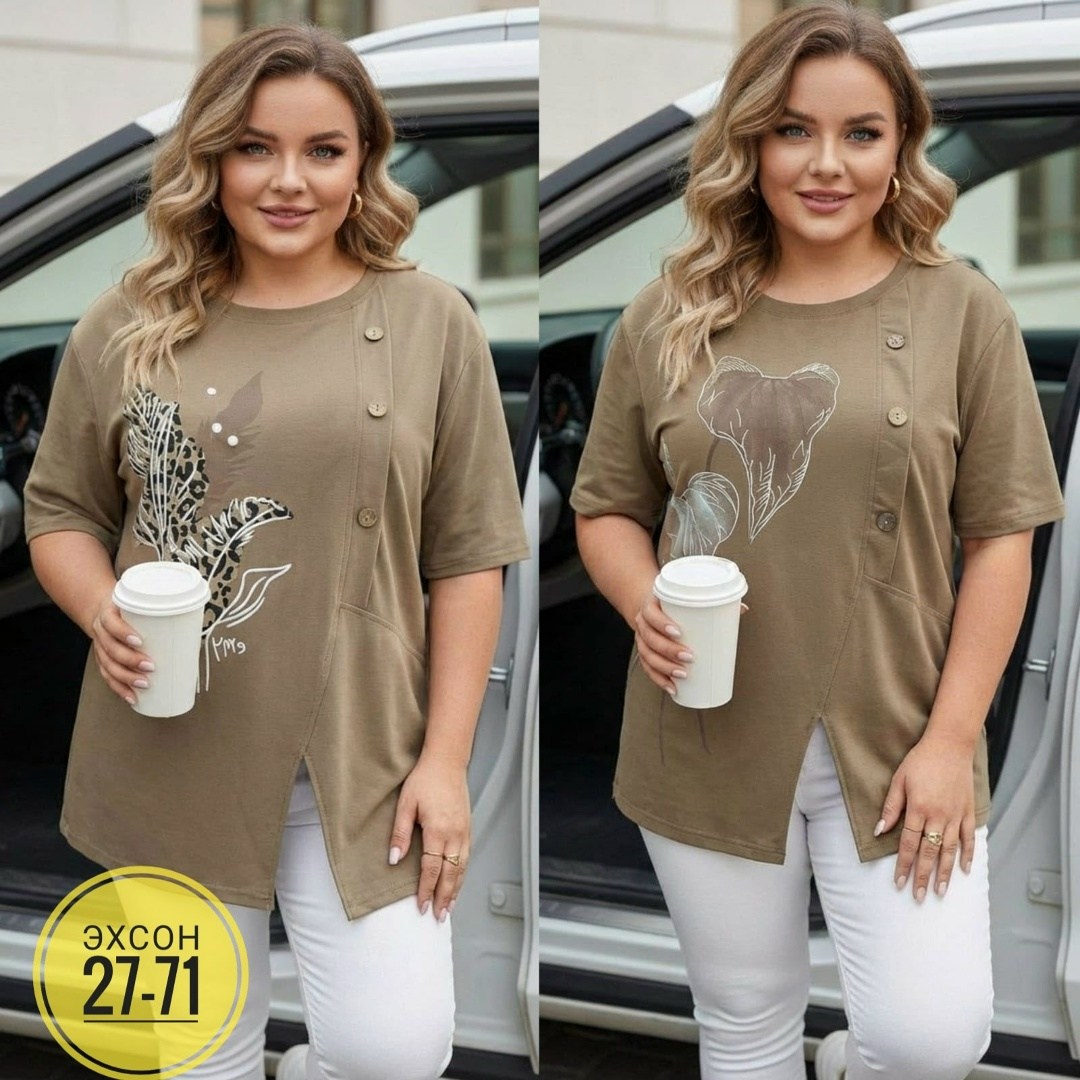 женская футболка больших размеров,туника большие размеров,футболка женская,футболки большие размеры,туника женская