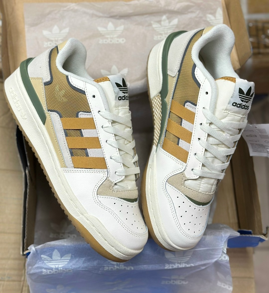 кроссовки adidas,мужские кроссовки adidas,кроссовки adidas originals forum exhibit low,кроссовки adidas original,кроссовки