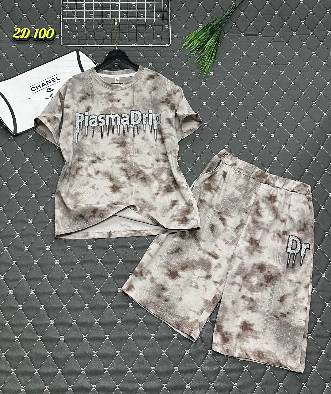 костюм детский,одежда для подростка,детские костюмы,комплект одежды,