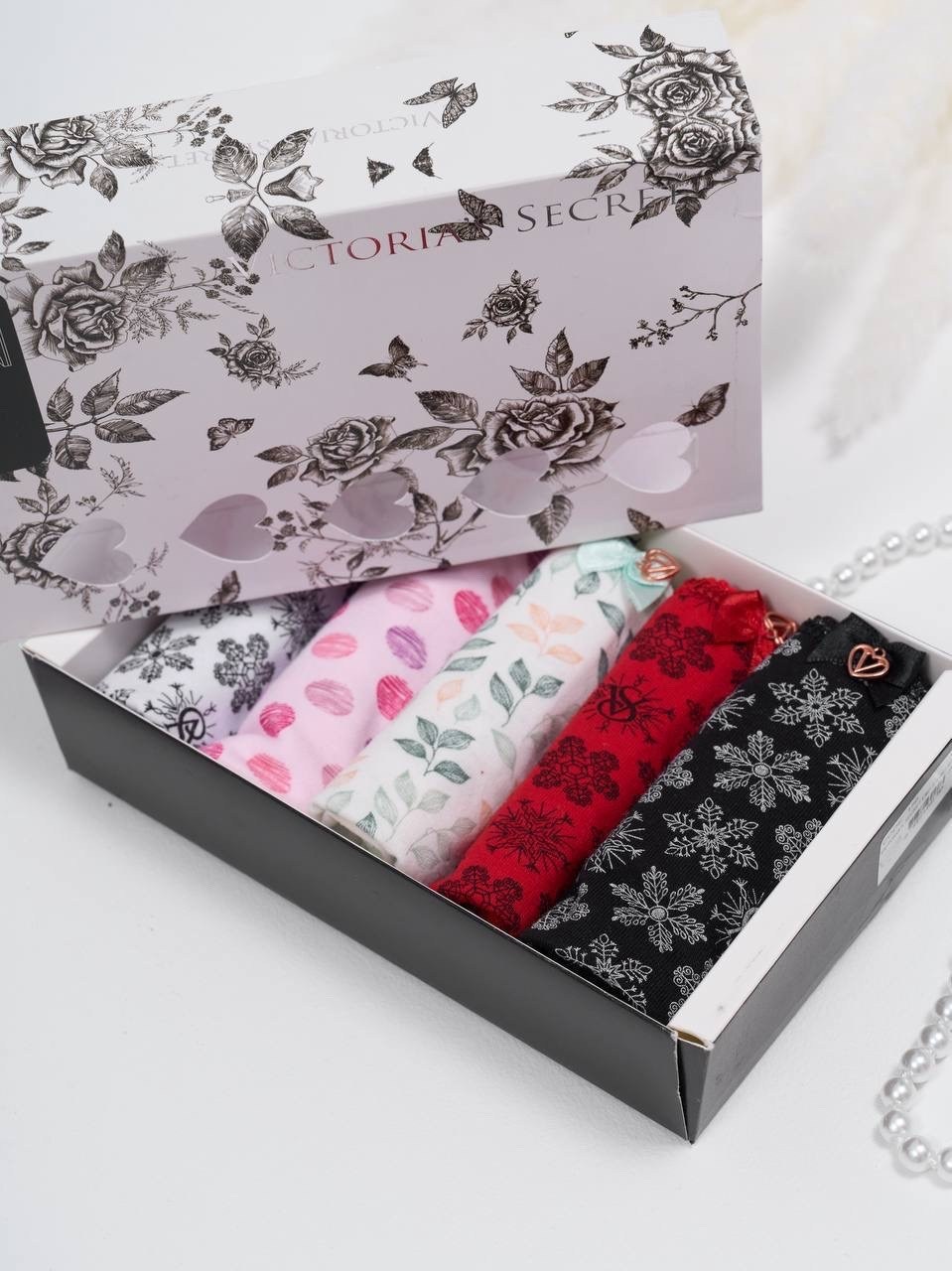 трусы женские набор 7шт слипы nicoletta,комплект трусов женские,женские трусики,трусы женские хлопок николетта,комплект трусов слипы nicoletta для женщин, 7 шт