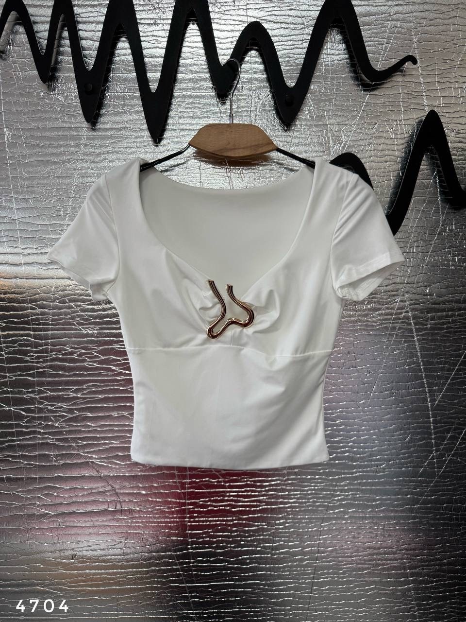 широкие джинсы,стильные наряды,мода стиль,стиль одежды