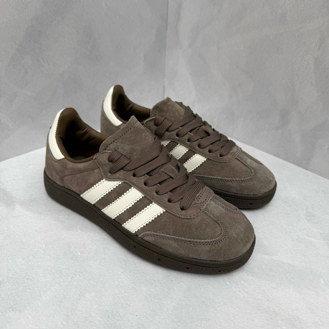 кроссовки adidas spezial,кроссовки adidas handball spezial,кроссовки adidas handal spezial,кроссовки adidas,кеды adidas handball spezial