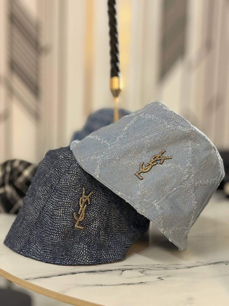 шляпка диор,вязаная шляпа,шляпа модная,шляпа стиль,пляжная шляпа