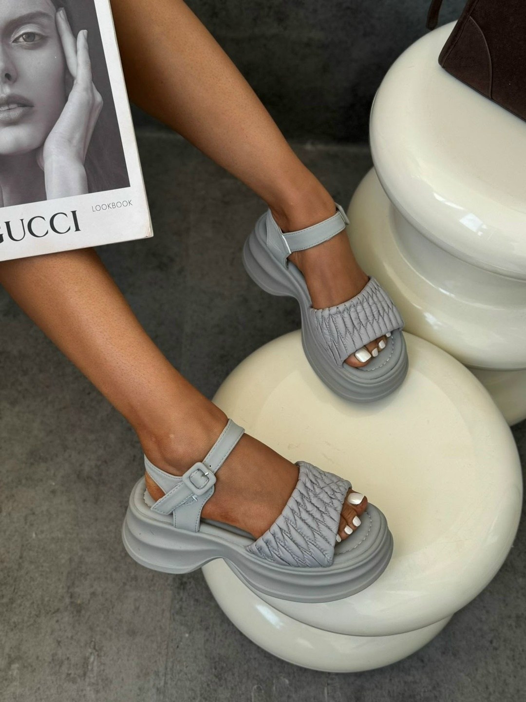 босоножки модные,босоножки летние на платформе,босоножки эко,босоножки женские,