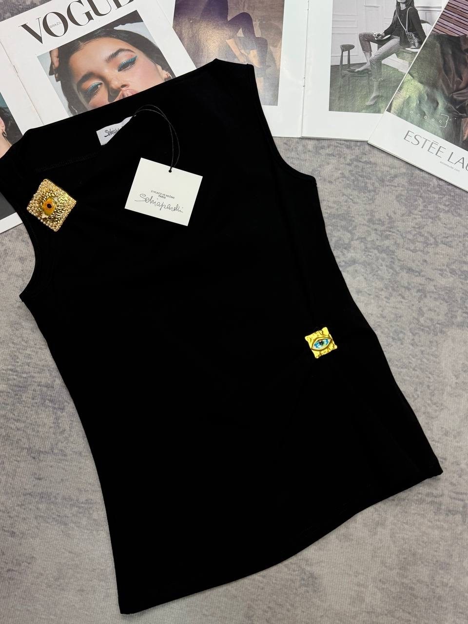 футболки женская,майка женская,майка топы,футболки и топы,футболке